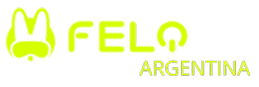 Felo