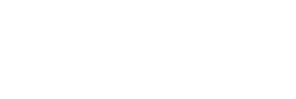 Stark Future Logo