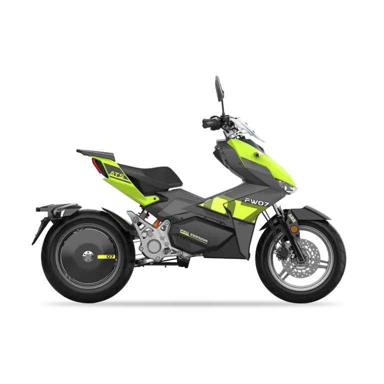 Felo ULTRA BEE