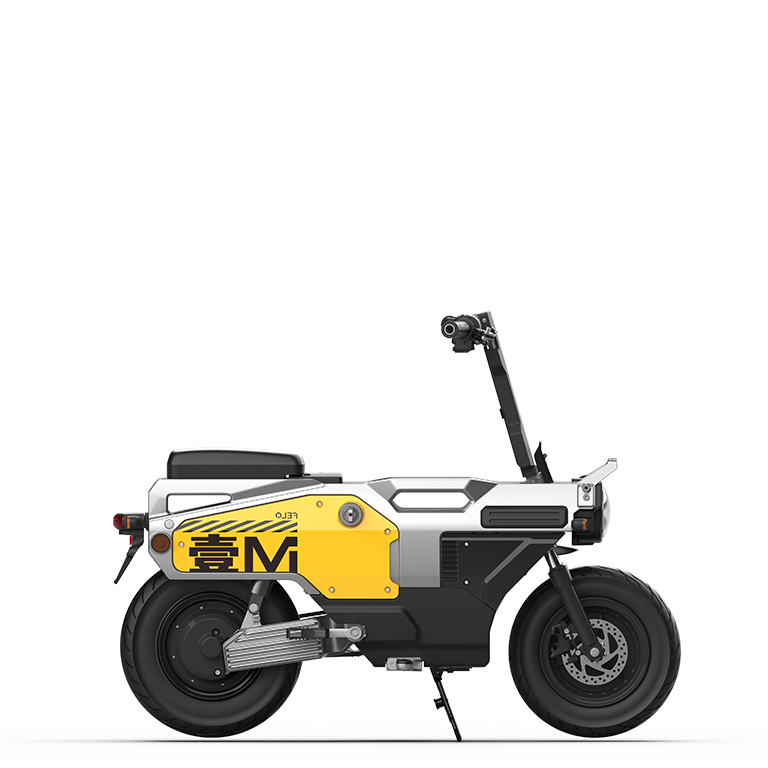 Felo M1