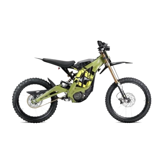 Surron MX